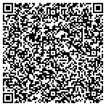 QR-код с контактной информацией организации Travel Pages (Трэйвэл Пегас), ТОО