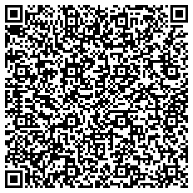 QR-код с контактной информацией организации Минск на ладонях, Редакция газеты, УП