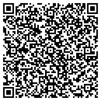 QR-код с контактной информацией организации Сайдинг-Бирск