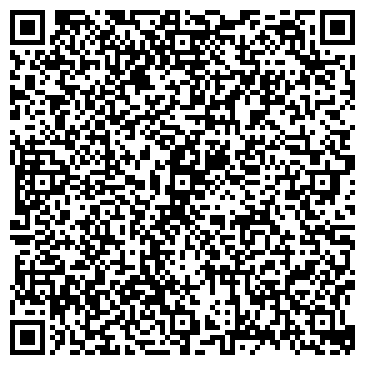 QR-код с контактной информацией организации Бизнес Спектр Инфо KZ,ТОО