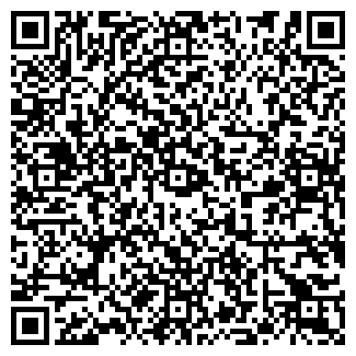 QR-код с контактной информацией организации РА Клён