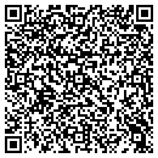 QR-код с контактной информацией организации Карпышин, ЧП