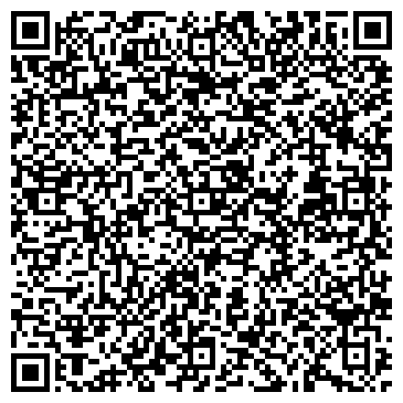 QR-код с контактной информацией организации Рекламный Простир, ЧП