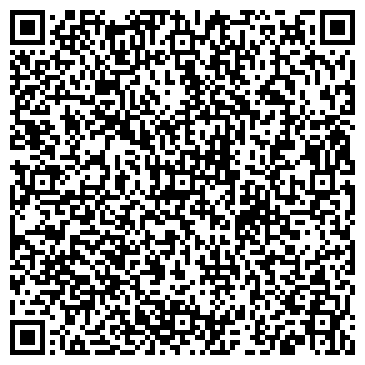 QR-код с контактной информацией организации ЦЕНТРАЛЬНАЯ ГОРОДСКАЯ БИБЛИОТЕКА