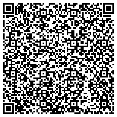 QR-код с контактной информацией организации Рекламная группа Инком, ООО