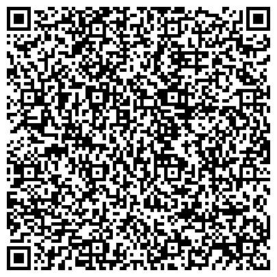 QR-код с контактной информацией организации Рекламное агентство Авокадо, ЧП