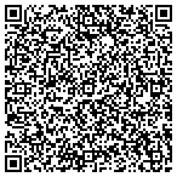 QR-код с контактной информацией организации ЦЕНТРАЛЬНАЯ РАЙОННАЯ БИБЛИОТЕКА