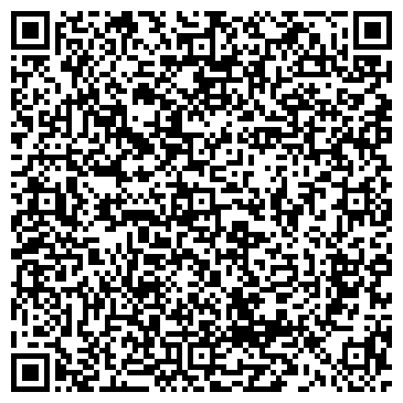 QR-код с контактной информацией организации Трансмедиагрупп, ООО