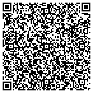 QR-код с контактной информацией организации 7колор РГ(7color), ООО