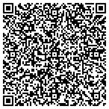 QR-код с контактной информацией организации Олес, ООО