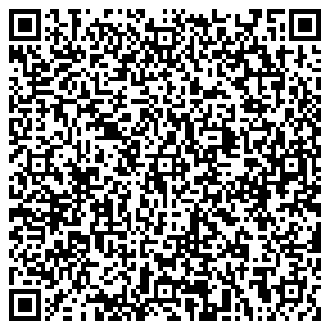 QR-код с контактной информацией организации Булгакофф, ООО (Bulgakoff)