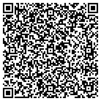 QR-код с контактной информацией организации РА Шоупанорама, ЧП