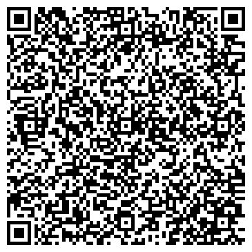 QR-код с контактной информацией организации Атна, Рекламное агентство