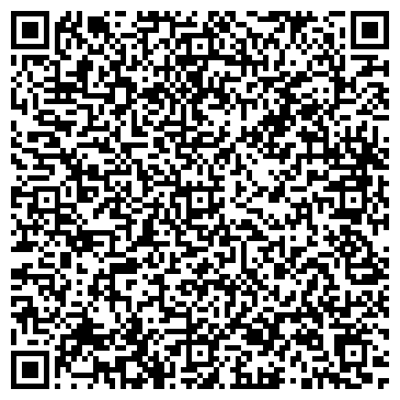 QR-код с контактной информацией организации Мира Билд Компани, ООО