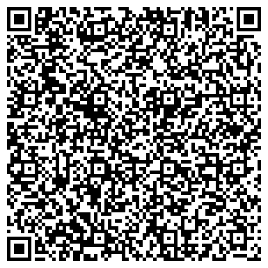 QR-код с контактной информацией организации ТV Маршрут, ЧП