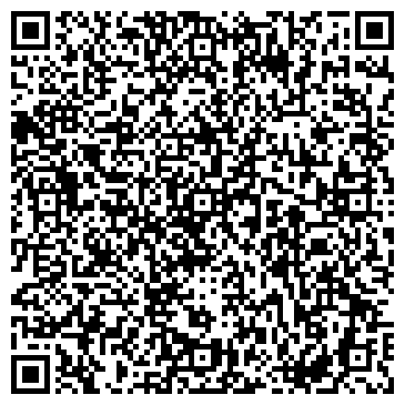QR-код с контактной информацией организации Лифтмедиа, ООО