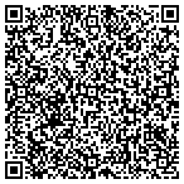 QR-код с контактной информацией организации Сумы-реклама, ООО