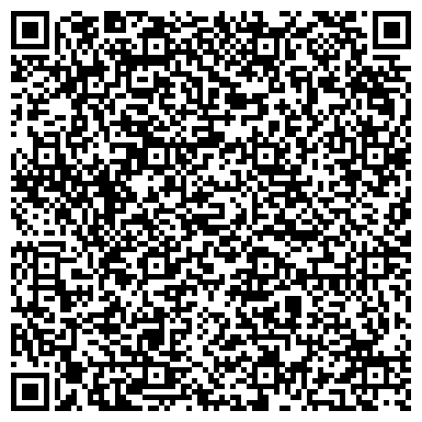 QR-код с контактной информацией организации Украинский рекламный дом, ООО