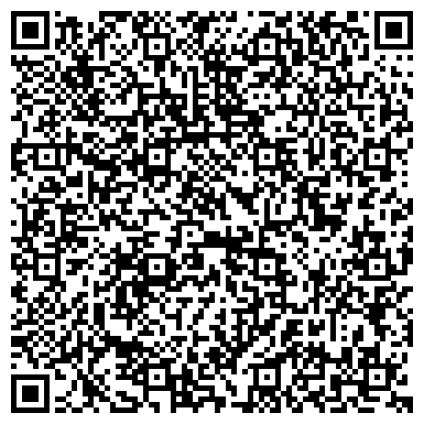 QR-код с контактной информацией организации Адвертайзинг ин Мошн (AiM), Компания