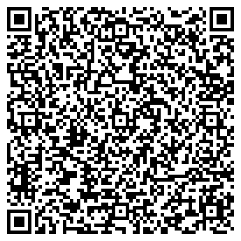 QR-код с контактной информацией организации KazOnline (Каз Онлайн), ТОО