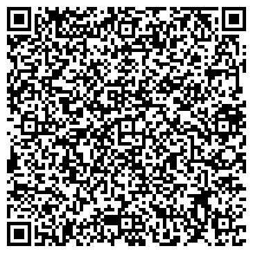 QR-код с контактной информацией организации Aris (Арис), ИП