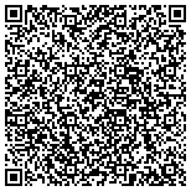 QR-код с контактной информацией организации Ак-Кара Полиграфсистем, ТОО