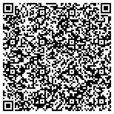 QR-код с контактной информацией организации ООО "Завод теплообменного оборудования"