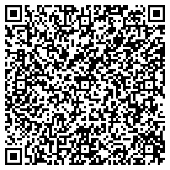 QR-код с контактной информацией организации ООО Киевснабсервис