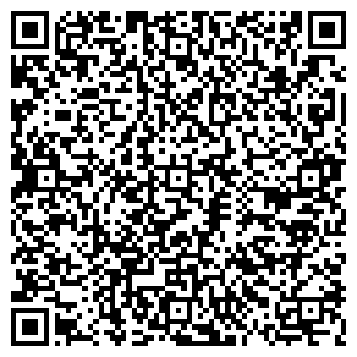 QR-код с контактной информацией организации Общество с ограниченной ответственностью ОИР Бай