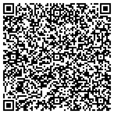 QR-код с контактной информацией организации Ваша реклама ИП Рафальская Н.В.