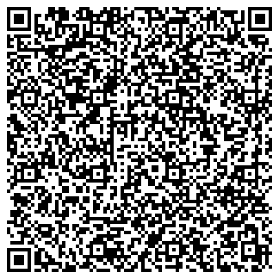 QR-код с контактной информацией организации Частное предприятие ИП Лазутин А. С. — промышленный альпинизм