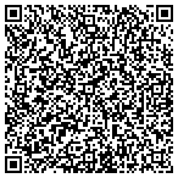 QR-код с контактной информацией организации ИП Оганесян Д. А.