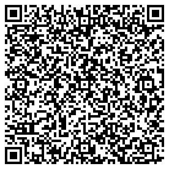 QR-код с контактной информацией организации ОДО "Фальке"