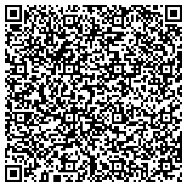 QR-код с контактной информацией организации Частное предприятие ЧСУП «НА ВЕРШИНЕ»