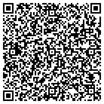 QR-код с контактной информацией организации ООО Асманта Телеком