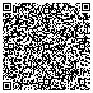 QR-код с контактной информацией организации Частное предприятие ЧПТУП «РЕКЛАМИКАстрой»