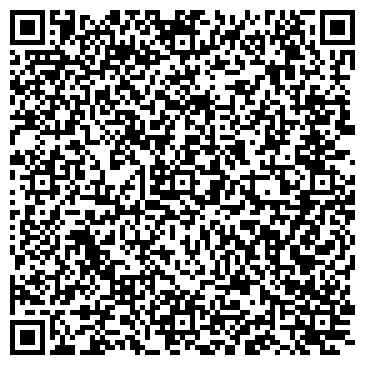 QR-код с контактной информацией организации Общество с ограниченной ответственностью ООО «Лучшие решения»