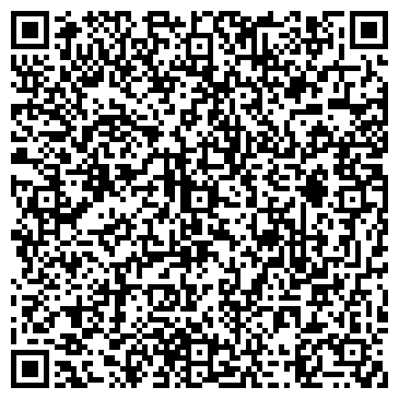 QR-код с контактной информацией организации Рекламное агенство Билбери плюс