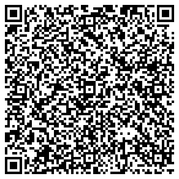 QR-код с контактной информацией организации Общество с ограниченной ответственностью ООО "Рекламные события"