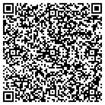 QR-код с контактной информацией организации ЧУП «Бэяхад»