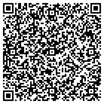 QR-код с контактной информацией организации Общество с ограниченной ответственностью ООО "ДВЕ БАШНИ"