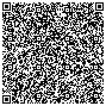 QR-код с контактной информацией организации Общество с ограниченной ответственностью Фликеры, катафоты, светоотражающие значки. Полноцветная печать под любой размер, материал 3Com