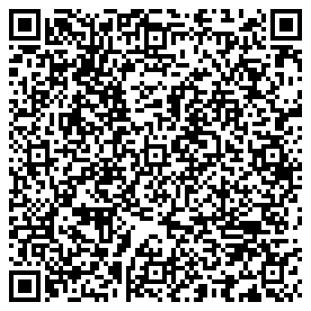 QR-код с контактной информацией организации Общество с ограниченной ответственностью «Дастан-55»