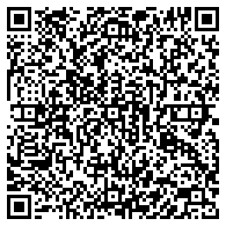 QR-код с контактной информацией организации ИП "Сокол"