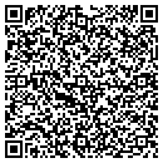 QR-код с контактной информацией организации Богородский городской форум