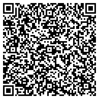 QR-код с контактной информацией организации ИП "Ачилдиев"