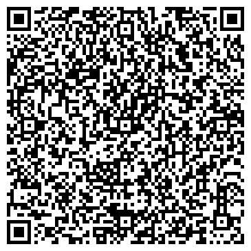 QR-код с контактной информацией организации Частное предприятие "Жарнама Астана"
