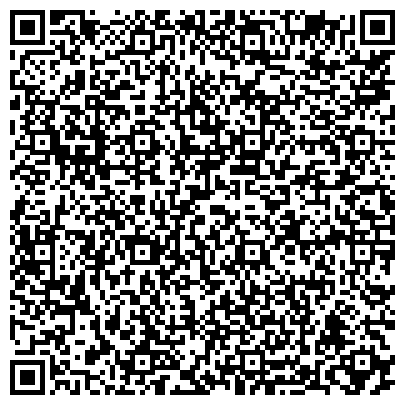 QR-код с контактной информацией организации Агентство Интернет-Рекламы «InetMarket»