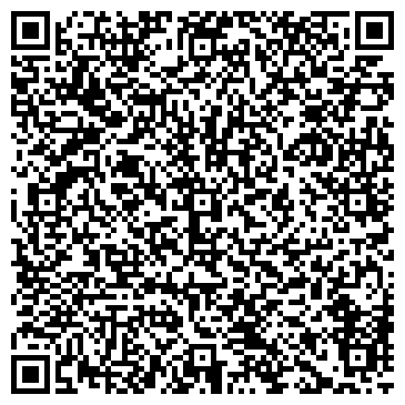 QR-код с контактной информацией организации Рекламно-производственная компания "Art Гвоздь"