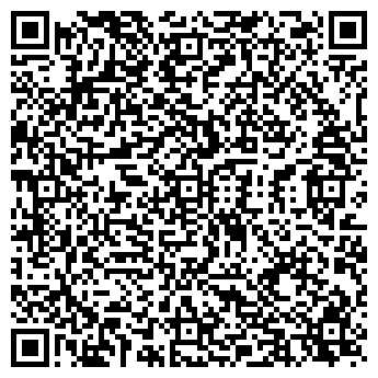QR-код с контактной информацией организации Частное предприятие Nostalgie